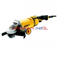 УШМ (болгарка) DEWALT DWE 4579 в Автопром