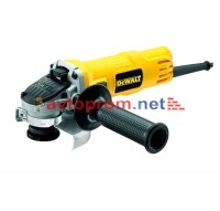 УШМ (болгарка) DeWALT DWE 4051 в Автопром