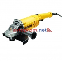 УШМ (болгарка) DEWALT DWE 490 в Автопром