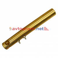 Консоль точечной сварки PTE/PCP, BTE/BCP, VLE 350мм Telwin, BlueWeld, Avtoprom в Автопром