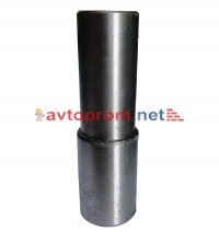 Палец к станку для гибки арматуры GW-40/GW-42/VPK Г-40 (40х35мм) в Автопром