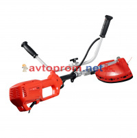 Триммер FET 1200R Fubag электрический 31206 в Автопром