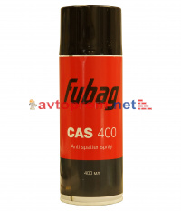 Спрей керамический антипригарный CAS 400 Fubag (31198) в Автопром