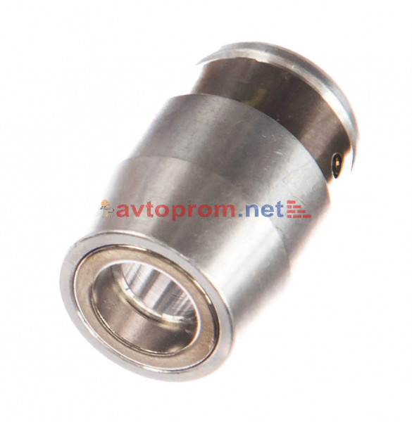 Адаптер магнитный для бит 50мм (1/4') DT70547T IMPACT Torsion DeWalt 