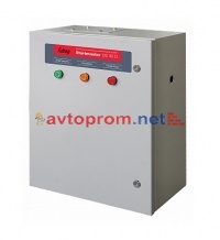 Блок автоматики FUBAG Startmaster DS 25000D (400V) (431245) в Автопром