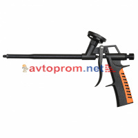 Пистолет для монтажной пены Tulips IM11-502 тефлоновый в Автопром