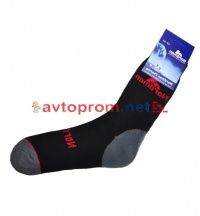 Носки "Nordman Thermo" в Автопром