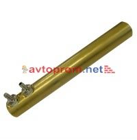 Держатель электрода точечной сварки BTE/BCP, PTE/PCP, VLE 188мм BlueWeld, Telwin, Fubag, Avtoprom (443020) в Автопром