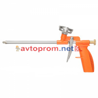 Пистолет для монтажной пены Tulips IM11-500 в Автопром