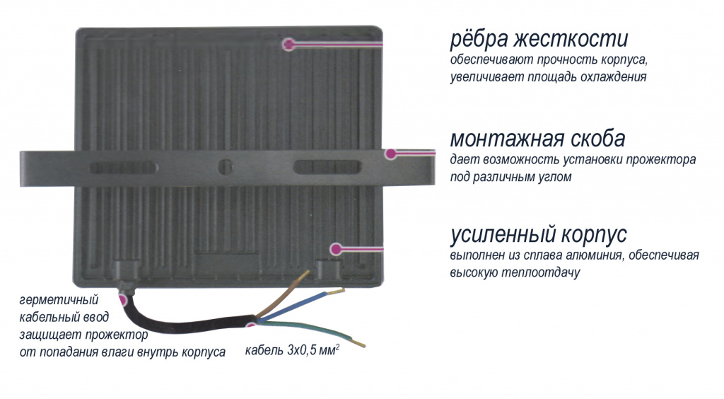 150Вт_2.jpg