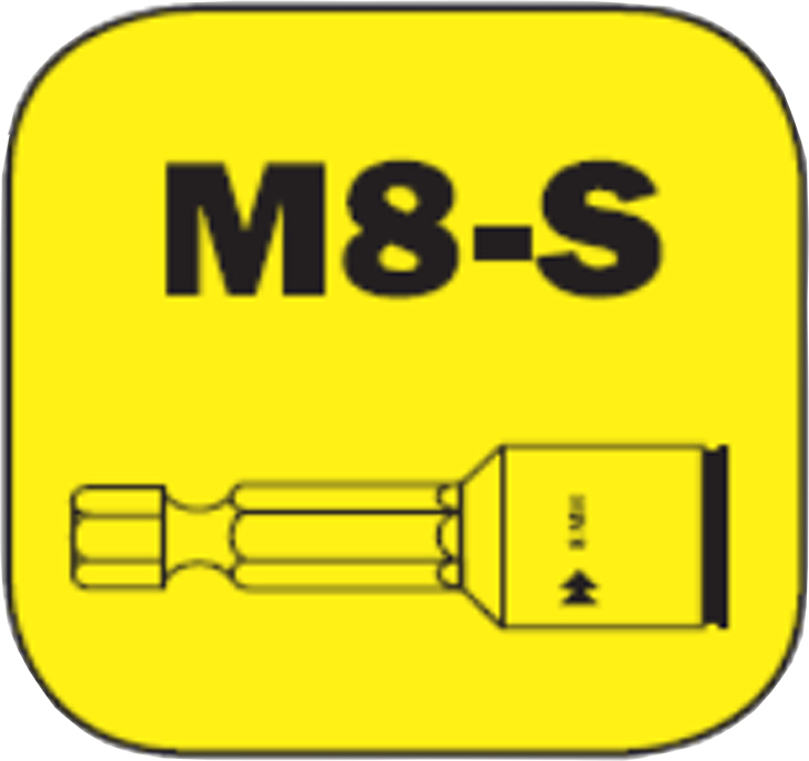M8-S_3.jpg