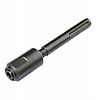 Переходник для перфоратора с SDS-max на SDS-Plus