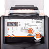 Аппарат плазменной резки Saggio_Plasma_165 Foxweld (8702)
