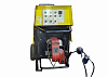 Парогенератор Steamrator МН 700 в Автопром Парогенератор Steamrator МН 700