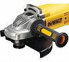 УШМ (болгарка) DEWALT DWE 492 в Автопром УШМ (болгарка) DEWALT DWE 492