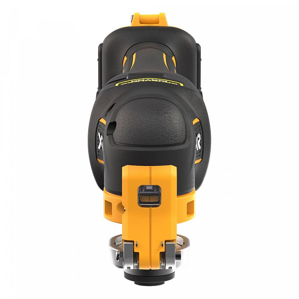 Лобзик (реноватор) DeWalt DCS356N-XJ аккумуляторный в Автопром Лобзик (реноватор) DeWalt DCS356N-XJ аккумуляторный