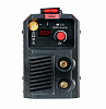 Сварочный инвертор Fubag IR 200 (31403/38473)