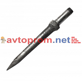 Пика П-11 к отбойному молотку "Эталон" (290мм) в Автопром