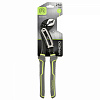 Клещи переставные 255мм Armero AR10-310