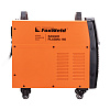 Аппарат плазменной резки Saggio_Plasma_165 Foxweld (8702)