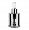 Коронка алмазная по кафелю 35мм со сверлом Diamond Industrial DIDCSC035