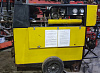 Парогенератор Steamrator МН 700 в Автопром Парогенератор Steamrator МН 700