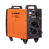 Аппарат плазменной резки Saggio_Plasma_165 Foxweld (8702)