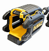 Триммер DCM581N-XJ DEWALT аккумуляторный