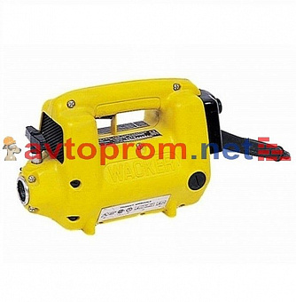 Двигатель для вибратора Wacker Neuson HMS М 2000 в Автопром