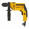 Дрель ударная Stanley SDH700C в Автопром Дрель ударная Stanley SDH700C