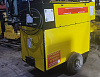 Парогенератор Steamrator МН 700 в Автопром Парогенератор Steamrator МН 700