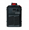 Сварочный инвертор Fubag IR 200 (31403/38473)