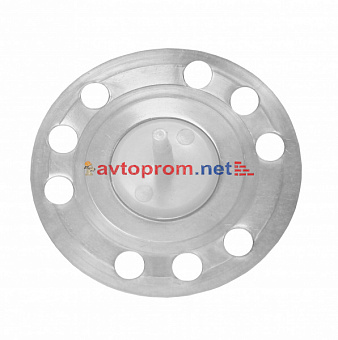 Мембрана для АВД Wagner 2600 в сборе в Автопром