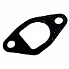 Прокладка изолятора карбюратора двигателя GX-160 Honda