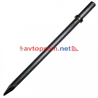 Пика П-11 L-700 мм удлиненная в Автопром
