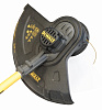 Триммер DCM581N-XJ DEWALT аккумуляторный