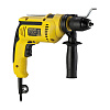 Дрель ударная Stanley SDH700C в Автопром Дрель ударная Stanley SDH700C