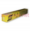 Электроды ОК-46.00 d-4 (ESAB)